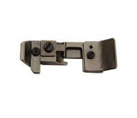 BROTHER OVERLOK AYAK 3İP 146884-001